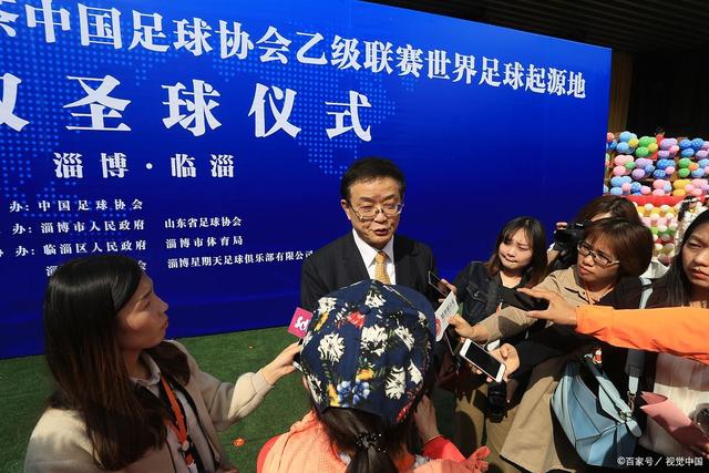 上海玄鸟分享热身赛精彩瞬间，竞技与训练相结合