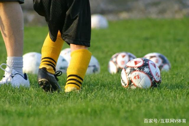 贝宁助教：尊重梅西却遭阿根廷冷遇
